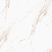 Керамогранит Primavera Lune Carving CR113 60x60 см-5