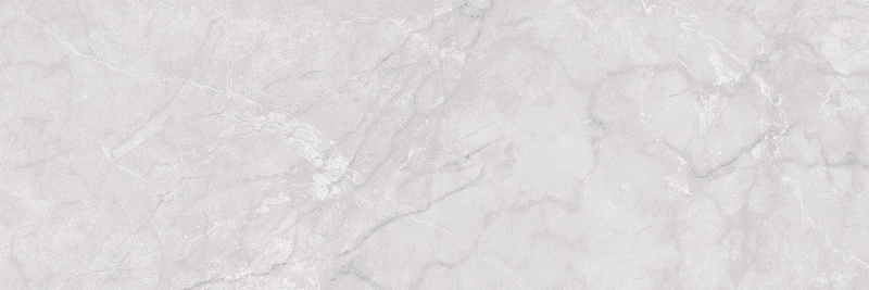 Керамическая плитка Primavera Miracle Silver A NG NG13A 