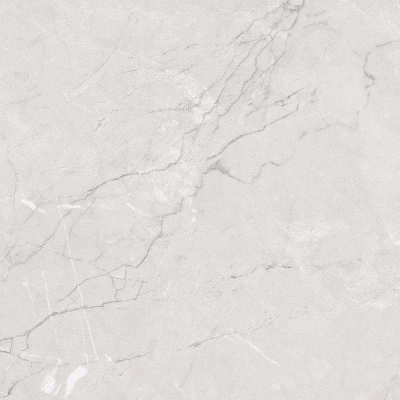 Керамогранит Primavera Miracle Silver Carving CR111 