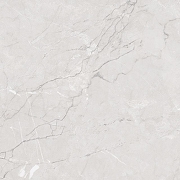 Керамогранит Primavera Miracle Silver Carving CR111 60x60 см