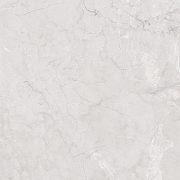 Керамогранит Primavera Miracle Silver Carving CR111 60x60 см-1