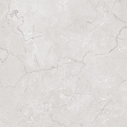 Керамогранит Primavera Miracle Silver Carving CR111 60x60 см-2