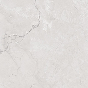 Керамогранит Primavera Miracle Silver Carving CR111 60x60 см-3