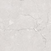 Керамогранит Primavera Miracle Silver Carving CR111 60x60 см-4