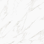 Керамогранит Primavera Omnia White Polished PR136 60x60 см-1