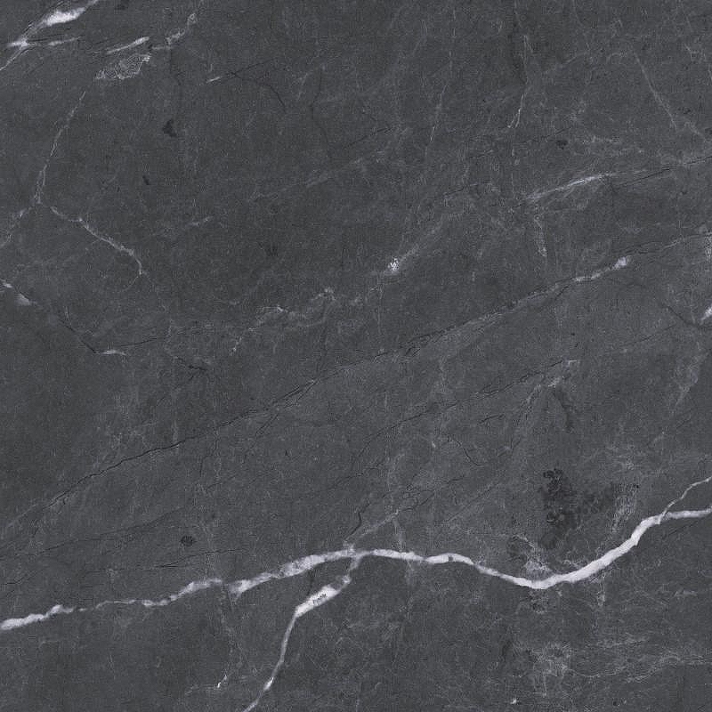 Керамогранит Primavera Perfect Nero high glossy GR109 