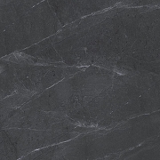 Керамогранит Primavera Perfect Nero high glossy GR109 60х60 см-5