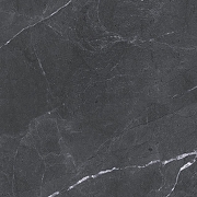 Керамогранит Primavera Perfect Nero high glossy GR109 60х60 см-6