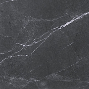 Керамогранит Primavera Perfect Nero high glossy GR109 60х60 см-7