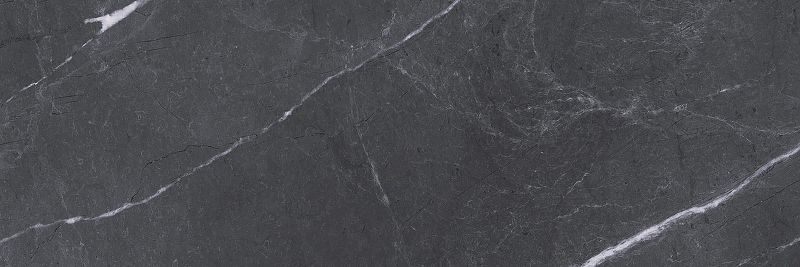 Керамическая плитка Primavera Perfect Nero B glossy GL01B 