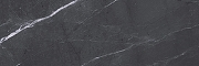 Керамическая плитка Primavera Perfect Nero B glossy GL01B 30х90 см-2