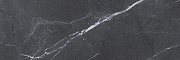 Керамическая плитка Primavera Perfect Nero B glossy GL01B 30х90 см-3