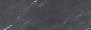 Керамическая плитка Primavera Perfect Nero B glossy GL01B 30х90 см-4