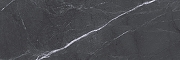 Керамическая плитка Primavera Perfect Nero B glossy GL01B 30х90 см-6