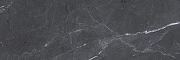 Керамическая плитка Primavera Perfect Nero B glossy GL01B 30х90 см-7