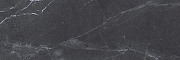 Керамическая плитка Primavera Perfect Nero B glossy GL01B 30х90 см-8