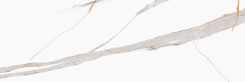 Керамическая плитка Primavera Signorina Gold A carving CR15A 