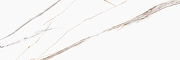 Керамическая плитка Primavera Signorina Gold A carving CR15A 30х90 см-3