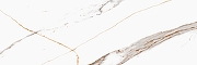 Керамическая плитка Primavera Signorina Gold A carving CR15A 30х90 см-8