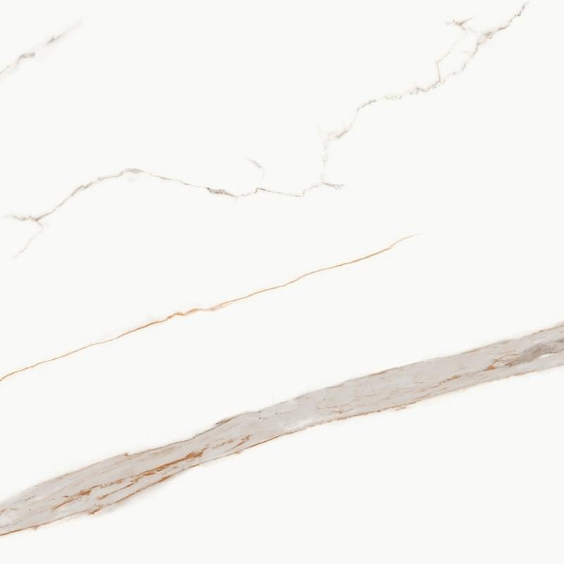 Керамогранит Primavera Signorina Gold Carving CR112 