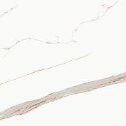 Керамогранит Primavera Signorina Gold Carving CR112 60x60 см