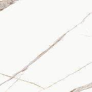 Керамогранит Primavera Signorina Gold Carving CR112 60x60 см-1