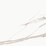 Керамогранит Primavera Signorina Gold Carving CR112 60x60 см-3