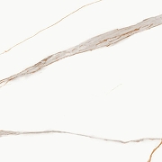 Керамогранит Primavera Signorina Gold Carving CR112 60x60 см-4