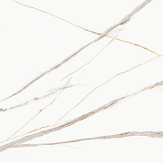 Керамогранит Primavera Signorina Gold Carving CR112 60x60 см-5