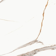 Керамогранит Primavera Signorina Gold Carving CR112 60x60 см-7