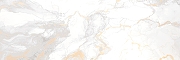 Керамическая плитка Primavera Tiziana Beige A glossy GL04A 30х90 см-4
