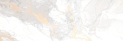Керамическая плитка Primavera Tiziana Beige A glossy GL04A 30х90 см-6