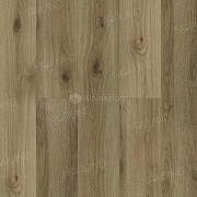 Виниловый ламинат Norland Sigrid LVT 1003-15 Signi 1219,2х184,15х2 мм-1