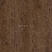 Виниловый ламинат Norland Sigrid LVT 1003-18 Astrit 1219,2х184,15х2 мм-1
