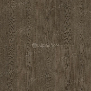 Виниловый ламинат Norland Sigrid LVT 1003-10 Bent 1219,2х184,15х2 мм-1