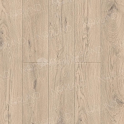 Виниловый ламинат Norland Sigrid  Superior 1008-8 ABA  Flosi 1220х183х8 мм-1