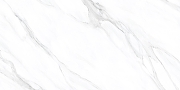 Керамогранит LCM Американ Калакатта / American Calacatta 60120AMC15P Полированный 60х120 см