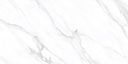 Керамогранит LCM Американ Калакатта / American Calacatta 60120AMC15P Полированный 60х120 см-3