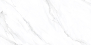 Керамогранит LCM Американ Калакатта / American Calacatta 60120AMC15P Полированный 60х120 см-7