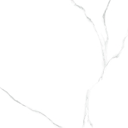 Керамогранит LCM Атлантик Марбл / Atlantic Marble 6060AMR00P Полированный 60х60 см-2