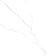 Керамогранит LCM Атлантик Марбл / Atlantic Marble 6060AMR00P Полированный 60х60 см-6