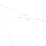 Керамогранит LCM Атлантик Марбл / Atlantic Marble 6060AMR00P Полированный 60х60 см-7
