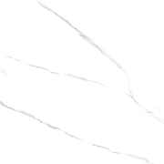 Керамогранит LCM Атлантик Марбл / Atlantic Marble 6060AMR00P Полированный 60х60 см-9