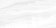 Керамогранит LCM Барсело белый / Barcelo White 60120BAL00P Полированный 60х120 см-5