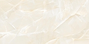 Керамогранит LCM Талисман Оникс кремовый / Talisman Onyx Crema 60120TLN01P Полированный 60х120 см-3