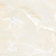 Керамогранит LCM Талисман Оникс кремовый / Talisman Onyx Crema 6060TLN01P Полированный 60х60 см-1