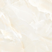 Керамогранит LCM Талисман Оникс кремовый / Talisman Onyx Crema 6060TLN01P Полированный 60х60 см-3