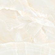 Керамогранит LCM Талисман Оникс кремовый / Talisman Onyx Crema 6060TLN01P Полированный 60х60 см-5