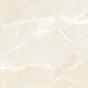 Керамогранит LCM Талисман Оникс кремовый / Talisman Onyx Crema 6060TLN01P Полированный 60х60 см-7