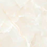 Керамогранит LCM Талисман Оникс кремовый / Talisman Onyx Crema 6060TLN01P Полированный 60х60 см-8